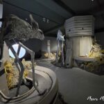 “Above Zobeide” di Wong Weng Cheong alla Biennale di Venezia 2024