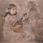 Berthe Morisot