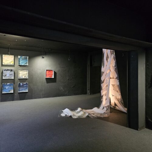 ESTROSFERE: Un viaggio stimolante e piacevole attraverso Arte e Cultura
