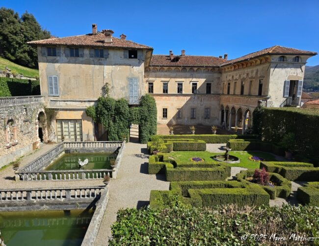 ESTROSFERE: Un viaggio stimolante e piacevole attraverso Arte e Cultura